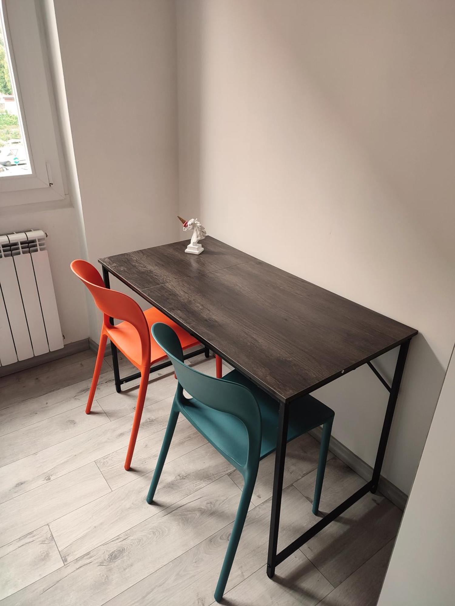 Azzurro Adriatico In Genova Est Appartement Buitenkant foto